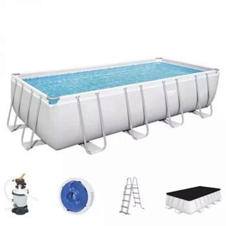 Hovuz Bestway 56671 – Azərbaycan – ucuztap.az
