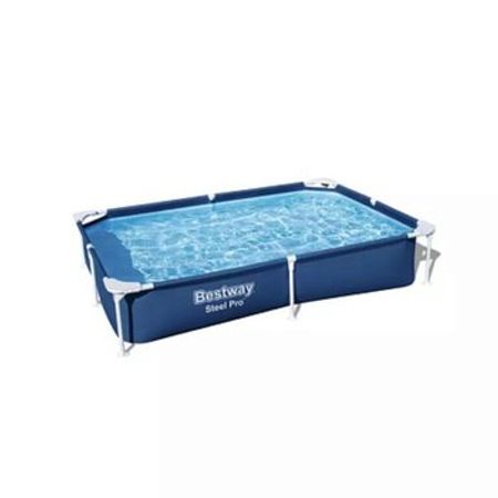 Hovuz "Bestway 56401"
