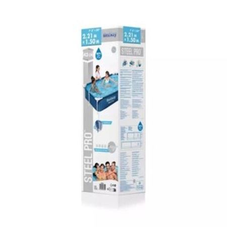 Hovuz Bestway 56401 – Azərbaycan – ucuztap.az