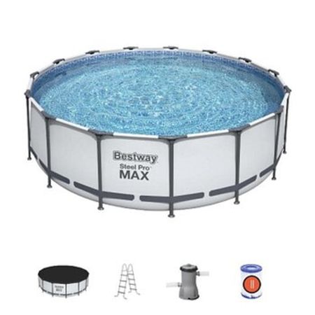 Hovuz Bestway 56438 – Azərbaycan – ucuztap.az