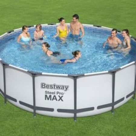 Hovuz Bestway 56438 – Azərbaycan – ucuztap.az