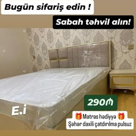 Çarpayı