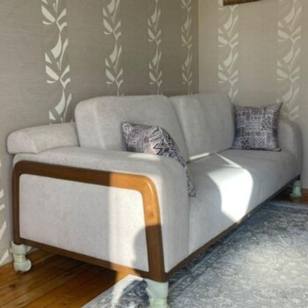 Divan