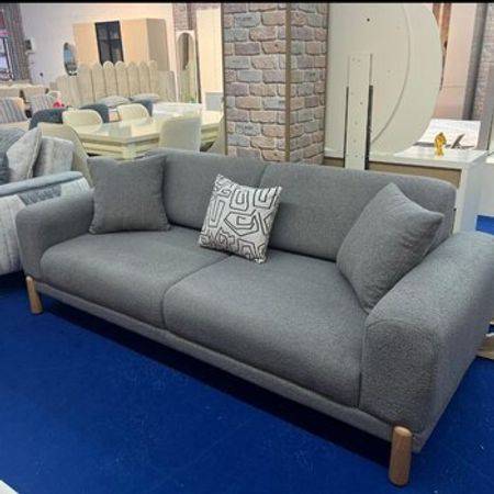 Divan