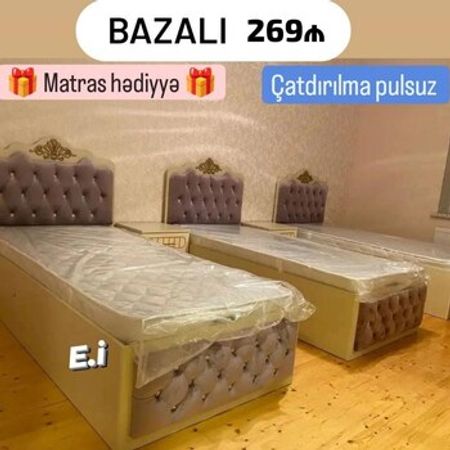 Çarpayı