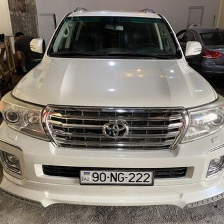 SUZUKI avtomobil şüşələri – Ehtiyat hissələri – ucuztap.az