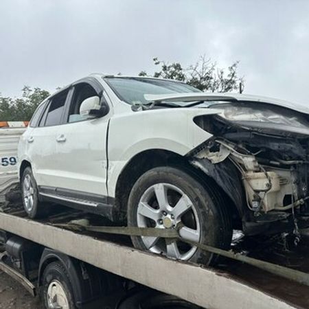 Hyundai Santa Fe 2005-2009 ehtiyat hissələri – Ehtiyat hissələri – ucuztap.az