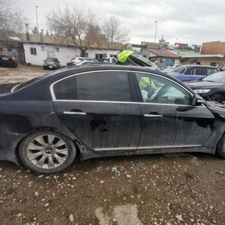 Hyundai Genesis 2009-2012 ehtiyat hissələri – Ehtiyat hissələri – ucuztap.az