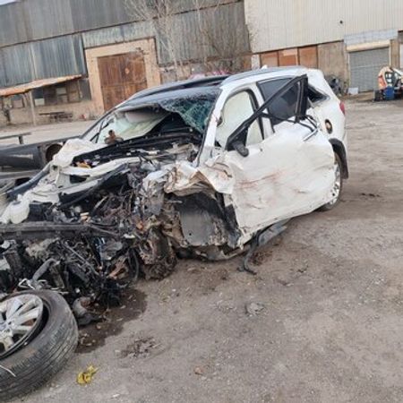 Kia Sorento 2015-2017 ehtiyat hissələri – Ehtiyat hissələri – ucuztap.az