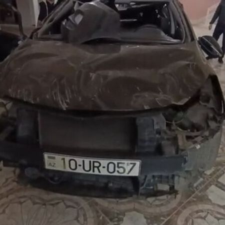 Kia cerato 2011-2015 ehtiyat hissələri – Ehtiyat hissələri – ucuztap.az