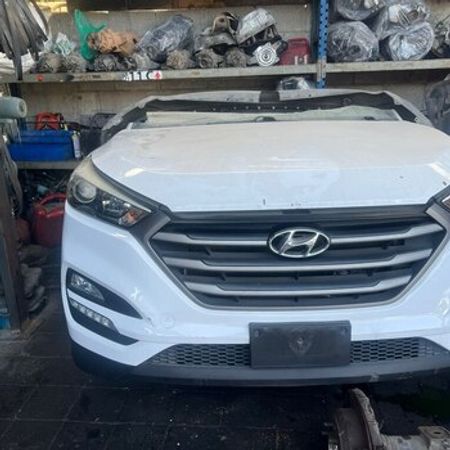 Hyundai, Kia ehtiyat hissələri – Ehtiyat hissələri – ucuztap.az