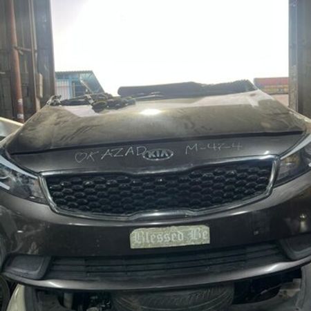 Kia Cerato 2015-2017 ehtiyat hissələri – Ehtiyat hissələri – ucuztap.az