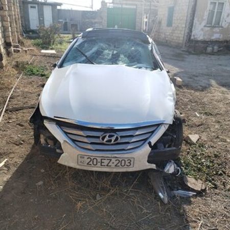 Hyundai Sonata 2011-2014 2 turbo ehtiyat hissələri – Ehtiyat hissələri – ucuztap.az
