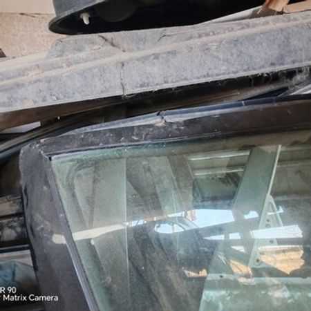 Hyundai Sonata 2010 2014 sağ qapısı – Ehtiyat hissələri – ucuztap.az