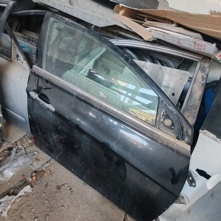 Hyundai Sonata 2010 2014 sağ qapısı – Ehtiyat hissələri – ucuztap.az
