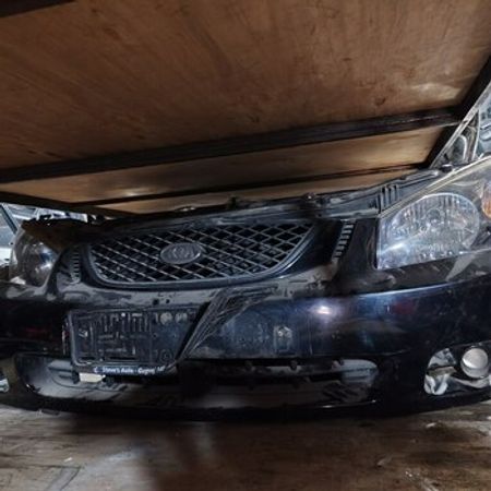 Kia Cerato 2005-2009 ehtiyat hissələri – Ehtiyat hissələri – ucuztap.az