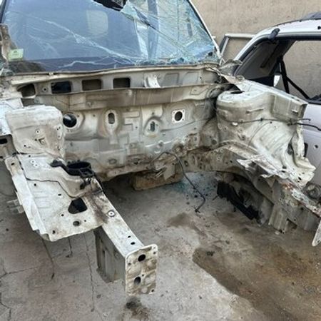 Hyundai Santa Fe 2005-2009 ehtiyat hissəsi – Ehtiyat hissələri – ucuztap.az