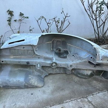 Kia Optima 2016-2018 arxa sağ qanadı – Ehtiyat hissələri – ucuztap.az