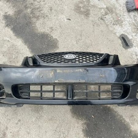 Kia Cerato 2004-2007 buferi – Ehtiyat hissələri – ucuztap.az