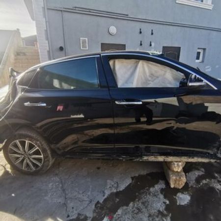 Kia Optima 2016-2018 ehtiyat hissələri – Ehtiyat hissələri – ucuztap.az