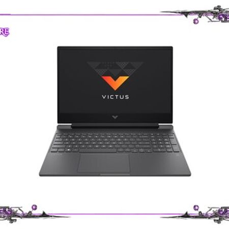 HP Victus 15-FB3002NR – Noutbuklar və Netbuklar – ucuztap.az