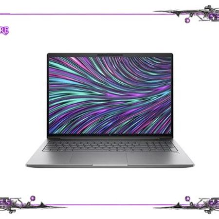 HP ZBOOK POWER 16 G11 INTEL U7 – Noutbuklar və Netbuklar – ucuztap.az