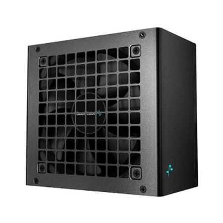 Qida bloku "DEEP COOL PSU PX1200G GOLD ATX 3.0"