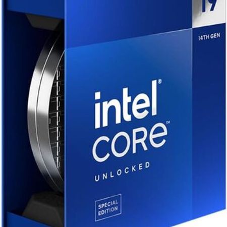 INTEL Core i9-14900KS - 6.2 GHz – Azərbaycan – ucuztap.az