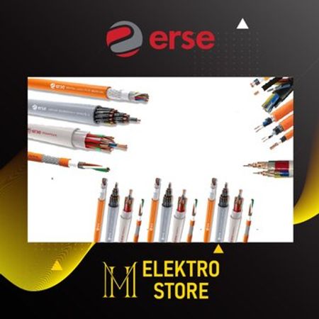 Erse JE-H(ST)H, J-Y(ST)Y