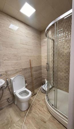 2 otaqlı mənzil, 78 m², Həsən bəy Zərdabi prospekti, Bakı