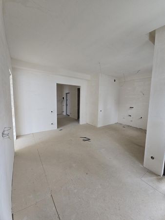 3 otaqlı mənzil, 80 m², Şərifzadə küç., Bakı