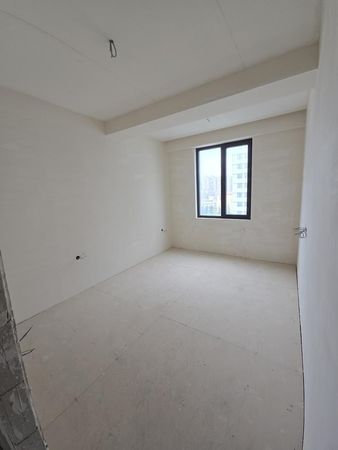 3 otaqlı mənzil, 80 m², Şərifzadə küç., Bakı