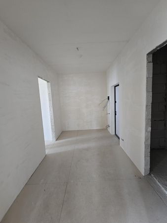 3 otaqlı mənzil, 80 m², Şərifzadə küç., Bakı