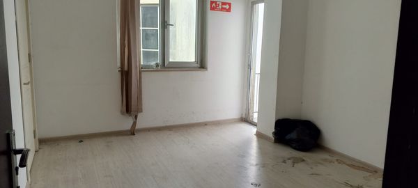 Ofis icarəyə verilir, 230 m², Bakı ş. Nərimanov r. Ə.Rəcəbli k