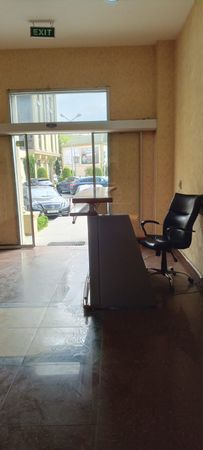 Ofis icarəyə verilir, 230 m², Bakı ş. Nərimanov r. Ə.Rəcəbli k