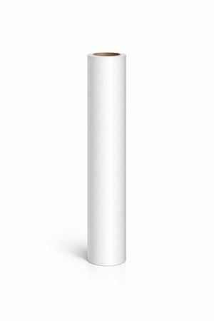 PVDF səthli izolyasiya