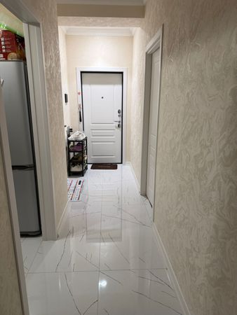 2 otaqlı mənzil, 56 m², Masazır qəs., Abşeron