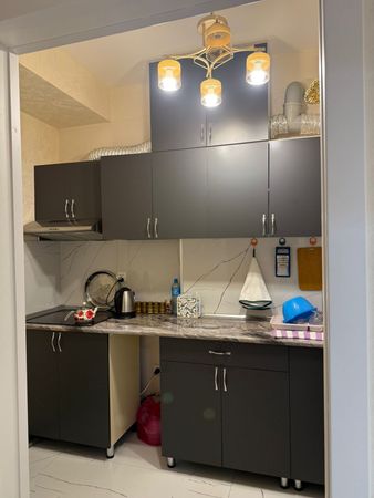 2 otaqlı mənzil, 56 m², Masazır qəs., Abşeron