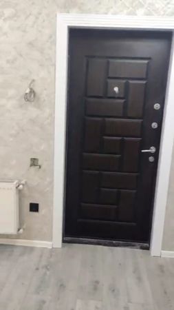 2 Otaqlı mənzil, 71 m², yeni Yasamal Esed Ehmedov küç., Bakı – Mənzillər – ucuztap.az