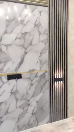 2 otaqlı mənzil, 71 m², yeni Yasamal Esed Ehmedov küç., Bakı