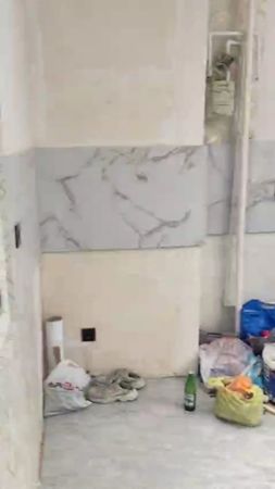 2 otaqlı mənzil, 71 m², yeni Yasamal Esed Ehmedov küç., Bakı