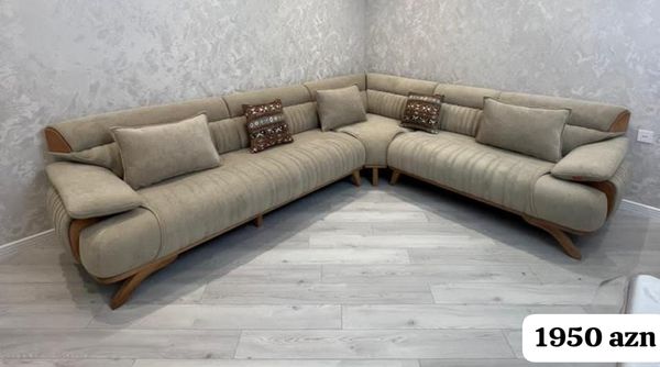 Divan