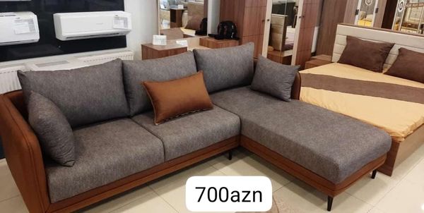 Divan