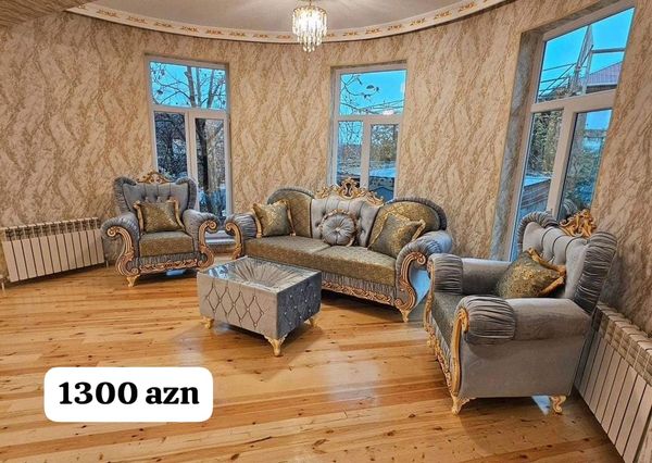 Künc divan