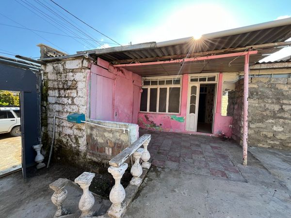 Bağ evi, 52 m², Maştağa qəs., Bakı