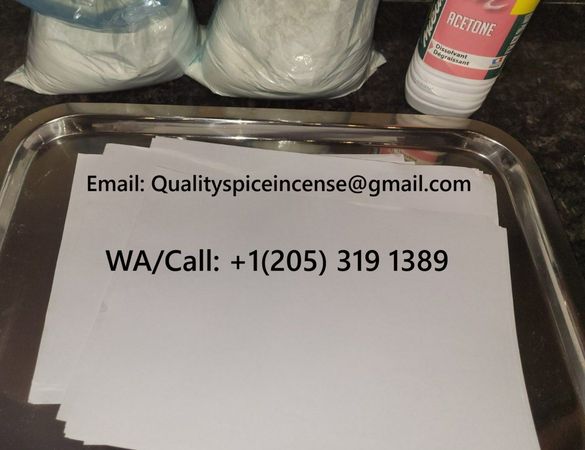 K2 Spice Kaufen, K2 Liquid Spray, K2 Papers