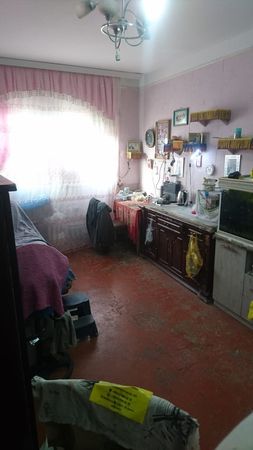 3 otaqlı mənzil, 90 m², Xırdaln ş, 26-cı məhəllə, Xırdalan
