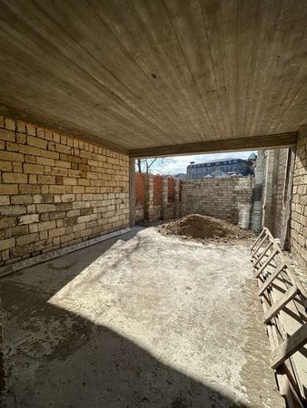 Bağ evi, 300 m², Badamdar 2ci massiv, Bakı