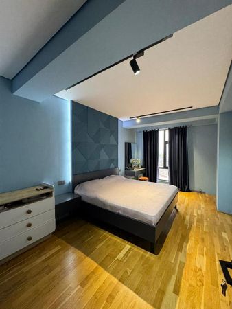 3 Otaqlı mənzil, 132 m², Mayakovski küç., Bakı – Mənzillər – ucuztap.az