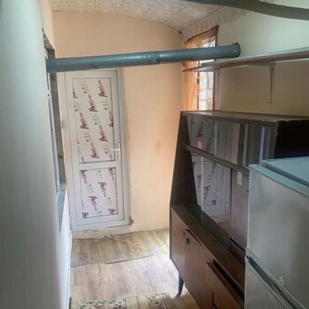 2-otaqlı Yeni Tikili Kirayə Verilir, Sabunçu r., 60 m²